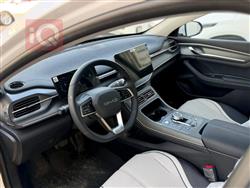 بی وای دی دیسترۆیەر 05